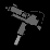 MAT: Tweening