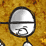 Stick em Promo 2