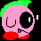 Waddle Dee's Revenge: SE