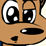 Confuzzled Ep. 1