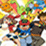 Sort my Tiles Pokemon