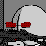 Shootout (original)