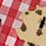 cookie picnic