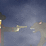 Experimental Flash :D