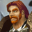 007: World of Warcraft