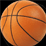 Basketball Skills