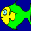 Ocean Explorer: The Game