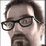 Gordon Freeman:SoundBoard