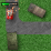 Speedway Tower Defense