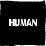 A Human's Life