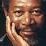 Morganfreeman You Fuckers