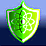 Atomic Defender