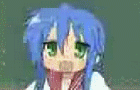 Lucky Star Remix