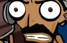 : Tech Support V :