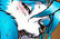 starfox krystal "furry"
