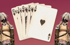 Card Game!
