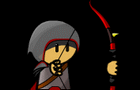 Flash Assassin (v1.3)