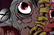 Undead Steel 2