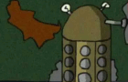 Dr Ratty Part 4 of 4