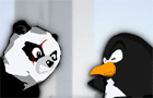 Zooclan