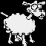 Flossy The Game (Amiga)