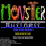 Monster Business (Amiga)