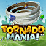 Tornado Mania!