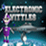 Electronic Vittles