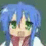 Lucky Star Remix