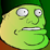 E-Mersion