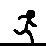ninja fight crazeh
