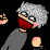 F*ckitta 2
