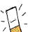 Smoking Kills 2