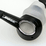 Bose Earphones