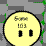 Game 103 RPG Complete