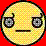 Create-A-Face v1