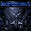 BioMex
