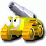 Toyz Warz