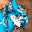 starfox krystal "furry"