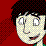 WMR: Brians tantrum.