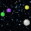 GhostBall