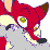 My Fox Has Rabies