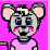 Mouse look gay movie