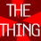 Marco vs The Thing 2