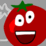 Tomato dressup!