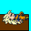 8bit Dbz 2 (revenge)