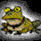 Hypnotoad!!! No.2