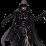 Flash Assassin (v1.3)
