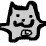 Catclock's Adventure Thr3