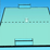 Glass Pong v1.1